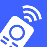 万能遥控器-空调电视控制助手 icon