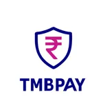 TMB PAY icon