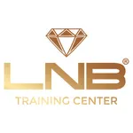 LNB Trainig Center icon
