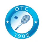 Osnabrücker Tennis-Club icon