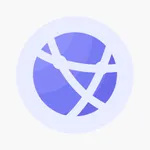 全球加速器- VPN网络稳定加速访问 icon