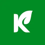Krish Grocery icon