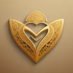 Weton Love | Crush Test icon