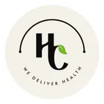 HealthyChef icon