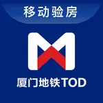 TOD移动验房 icon