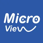 Micro_View icon