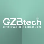 GZBtech icon