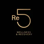 Re5 icon