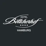Best Western Hotel Böttcherhof icon