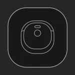 QYRON Robot VR603 icon