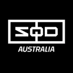 SQD AUS icon