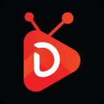 DramaFlicks: Short Drama Reels icon