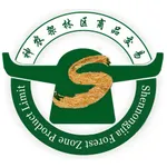 神龙架 icon
