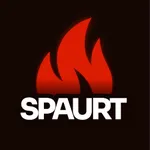 Spaurt icon