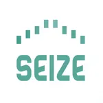 Seize icon