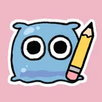 E:Roomy -Pomodoro,Todo,Routine icon