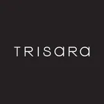 Trisara Demo icon