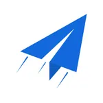 TaxFilr-You can be sure of Tax icon