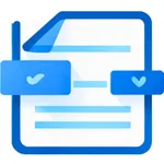 Task Order: To-Do List icon