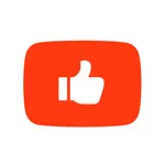 Tube Adblock for YouTube icon