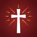 Messiah: Bible Chat & Study icon