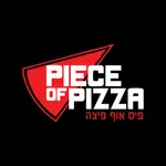 פיס אוף פיצה icon