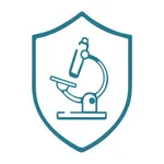 Etminan Labs icon