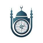 Salaati icon