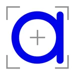 FacelyAI icon