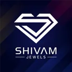 SJWorld icon