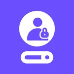 App Lock & Block App - Lockkit icon