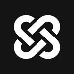 Mosa AI: Chatbot Assistant icon