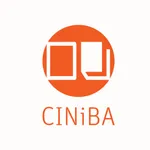 CINiBA Katowice icon