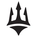 ONETrident icon