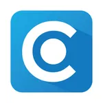 ControlOffice App icon