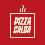 Pizza Calda Delivery icon