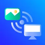 Photo Transfer Plus icon