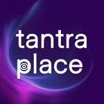 Tantra Place icon
