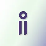 emmii : menopause management icon