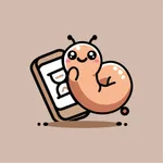 App Time Limit: Screen Leech icon