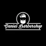 Daniel Barber Shop icon