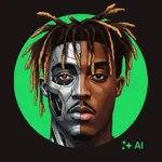 Rapper Assistant icon