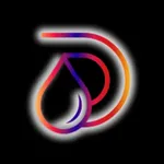 Drip Hot Yoga & Fitness icon