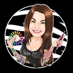 100 Colpi di Lima icon