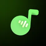 Mylo Music - AI Song Generator icon