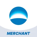 Woori Bank Merchant icon