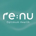 Re:nu icon