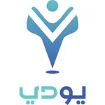 يودي - UD icon