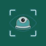 Signal Device Infrared Scanner icon