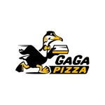 Gaga-pizza icon